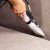 Corte Madera Sofa Cleaning by Certified Green Team