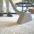 Corte Madera Carpet Cleaning by Certified Green Team