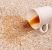 Corte Madera Carpet Stain Removal by Certified Green Team