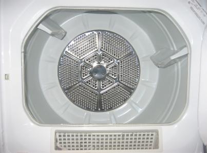 Dryer Vent Cleaning in Fairfax, CA