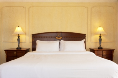 Mattress Cleaning in Woodacre, CA by Certified Green Team