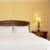 Corte Madera Mattress Cleaning by Certified Green Team
