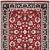 Corte Madera Oriental Rug Cleaning by Certified Green Team