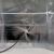Corte Madera Air Duct Cleaning by Certified Green Team